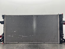 Load image into Gallery viewer, RADIATOR Ford F150 Pickup 2015 15 2016 16 2017 17 - NW401510
