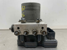 Load image into Gallery viewer, ABS Pump  FORD F150 PICKUP 2015 - NW391617
