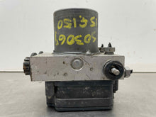 Load image into Gallery viewer, ABS Pump  FORD F150 PICKUP 2015 - NW391617
