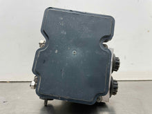 Load image into Gallery viewer, ABS Pump  FORD F150 PICKUP 2015 - NW391617
