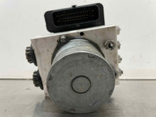 Load image into Gallery viewer, ABS Pump  FORD F150 PICKUP 2015 - NW391617
