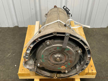 Load image into Gallery viewer, TRANSMISSION Ford F150 Pickup 2015 15 2016 16 2017 17 2WD - NW405021
