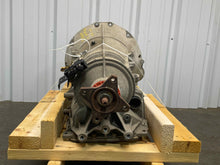 Load image into Gallery viewer, TRANSMISSION Ford F150 Pickup 2015 15 2016 16 2017 17 2WD - NW405021
