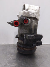Load image into Gallery viewer, AC A/C AIR CONDITIONING COMPRESSOR Ford F150 Pickup 15 16 - NW394042

