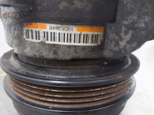 Load image into Gallery viewer, AC A/C AIR CONDITIONING COMPRESSOR Ford F150 Pickup 15 16 - NW394042
