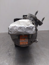 Load image into Gallery viewer, AC A/C AIR CONDITIONING COMPRESSOR Ford F150 Pickup 15 16 - NW394042
