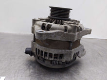 Load image into Gallery viewer, Alternator  FORD F150 PICKUP 2015 - NW391855
