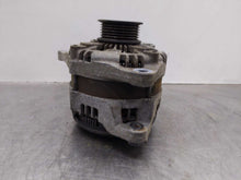Load image into Gallery viewer, Alternator  FORD F150 PICKUP 2015 - NW391855
