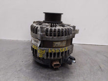 Load image into Gallery viewer, Alternator  FORD F150 PICKUP 2015 - NW391855
