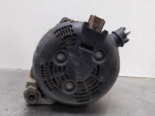 Load image into Gallery viewer, Alternator  FORD F150 PICKUP 2015 - NW391855
