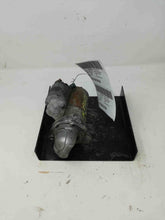 Load image into Gallery viewer, [INVENTORYCAR_YEAR_MAKE_MODEL] STARTER MOTOR - NW169999
