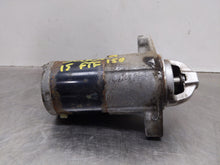 Load image into Gallery viewer, [INVENTORYCAR_YEAR_MAKE_MODEL] STARTER MOTOR - NW404184

