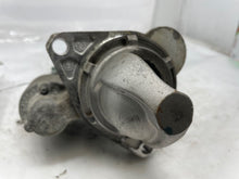 Load image into Gallery viewer, [INVENTORYCAR_YEAR_MAKE_MODEL] STARTER MOTOR - NW169999
