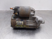 Load image into Gallery viewer, [INVENTORYCAR_YEAR_MAKE_MODEL] STARTER MOTOR - NW404184
