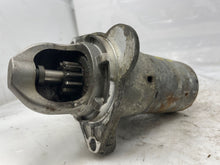 Load image into Gallery viewer, [INVENTORYCAR_YEAR_MAKE_MODEL] STARTER MOTOR - NW169999
