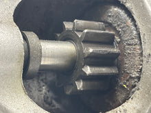 Load image into Gallery viewer, [INVENTORYCAR_YEAR_MAKE_MODEL] STARTER MOTOR - NW169999
