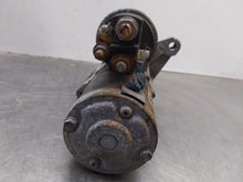 Load image into Gallery viewer, [INVENTORYCAR_YEAR_MAKE_MODEL] STARTER MOTOR - NW404184
