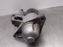 Load image into Gallery viewer, [INVENTORYCAR_YEAR_MAKE_MODEL] STARTER MOTOR - NW404184
