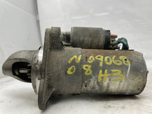 Load image into Gallery viewer, [INVENTORYCAR_YEAR_MAKE_MODEL] STARTER MOTOR - NW169999
