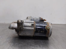 Load image into Gallery viewer, [INVENTORYCAR_YEAR_MAKE_MODEL] STARTER MOTOR - NW404184
