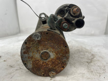 Load image into Gallery viewer, [INVENTORYCAR_YEAR_MAKE_MODEL] STARTER MOTOR - NW169999
