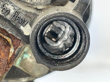 Load image into Gallery viewer, [INVENTORYCAR_YEAR_MAKE_MODEL] STARTER MOTOR - NW169999
