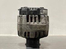 Load image into Gallery viewer, ALTERNATOR Colorado Canyon H3 I-290 I-370 07 08 09 10 11 12 - NW6044
