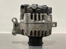 Load image into Gallery viewer, ALTERNATOR Colorado Canyon H3 I-290 I-370 07 08 09 10 11 12 - NW6044
