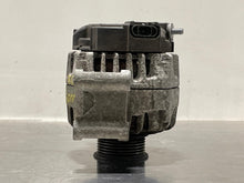 Load image into Gallery viewer, ALTERNATOR Colorado Canyon H3 I-290 I-370 07 08 09 10 11 12 - NW6044
