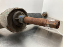 Load image into Gallery viewer, Steering Gear Rack  FORD F150 PICKUP 2015 - NW404040
