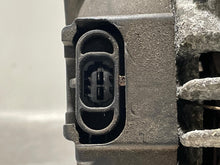 Load image into Gallery viewer, ALTERNATOR Colorado Canyon H3 I-290 I-370 07 08 09 10 11 12 - NW6044
