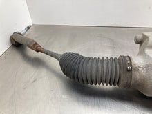 Load image into Gallery viewer, Steering Gear Rack  FORD F150 PICKUP 2015 - NW404040
