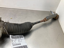 Load image into Gallery viewer, Steering Gear Rack  FORD F150 PICKUP 2015 - NW404040
