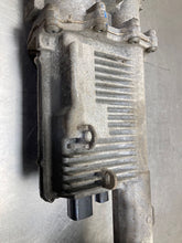 Load image into Gallery viewer, Steering Gear Rack  FORD F150 PICKUP 2015 - NW404040

