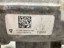 Load image into Gallery viewer, Steering Gear Rack  FORD F150 PICKUP 2015 - NW404040
