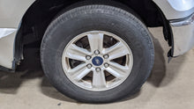 Load image into Gallery viewer, WHEEL RIM F150 Pickup 15-20 17x7-1/2 ALUM 17x7-1/2, 6 lug, 135mm - NW406104
