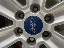 Load image into Gallery viewer, WHEEL RIM F150 Pickup 15-20 17x7-1/2 ALUM 17x7-1/2, 6 lug, 135mm - NW406104
