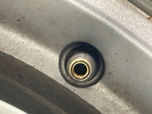 Load image into Gallery viewer, WHEEL RIM F150 Pickup 15-20 17x7-1/2 ALUM 17x7-1/2, 6 lug, 135mm - NW406104
