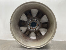 Load image into Gallery viewer, WHEEL RIM F150 Pickup 15-20 17x7-1/2 ALUM 17x7-1/2, 6 lug, 135mm - NW406104
