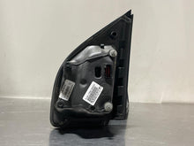 Load image into Gallery viewer, SIDE VIEW DOOR MIRROR F150 Pickup F150 Raptor Pickup Raptor 15-18 Right - NW394696
