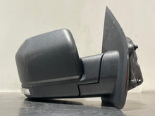 Load image into Gallery viewer, SIDE VIEW DOOR MIRROR F150 Pickup F150 Raptor Pickup Raptor 15-18 Right - NW394696
