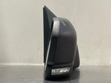 Load image into Gallery viewer, SIDE VIEW DOOR MIRROR F150 Pickup F150 Raptor Pickup Raptor 15-18 Right - NW394696
