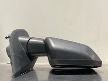 Load image into Gallery viewer, SIDE VIEW DOOR MIRROR F150 Pickup F150 Raptor Pickup Raptor 15-18 Right - NW394696
