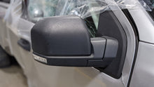 Load image into Gallery viewer, SIDE VIEW DOOR MIRROR F150 Pickup F150 Raptor Pickup Raptor 15-18 Right - NW394696
