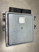 Load image into Gallery viewer, ECU ECM COMPUTER Edge Explorer F150 Pickup Flex Mustang Taurus 15-16 - NW395340
