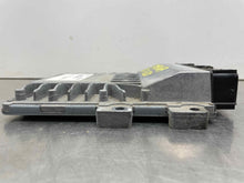Load image into Gallery viewer, ECU ECM COMPUTER Edge Explorer F150 Pickup Flex Mustang Taurus 15-16 - NW395340
