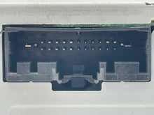 Load image into Gallery viewer, Radio  FORD F150 PICKUP 2015 - NW401763
