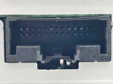 Load image into Gallery viewer, Radio  FORD F150 PICKUP 2015 - NW401763

