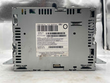 Load image into Gallery viewer, Radio  FORD F150 PICKUP 2015 - NW401763
