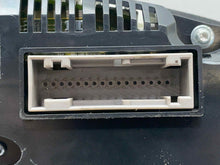 Load image into Gallery viewer, SPEEDOMETER CLUSTER Audi Q5 2009 09 2010 10 - NW403727
